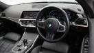 2020-bmw-3-series-20-330e-m-sport-saloon-4d-small-9