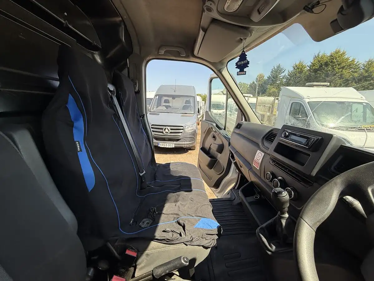 2021-renault-master-23dci-lm35-135-business-eu6dt-panel-big-6