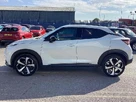 2021-nissan-juke-10-dig-t-tekna-small-11