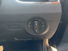2020-skoda-octavia-10-tsi-se-technology-115ps-estate-small-18