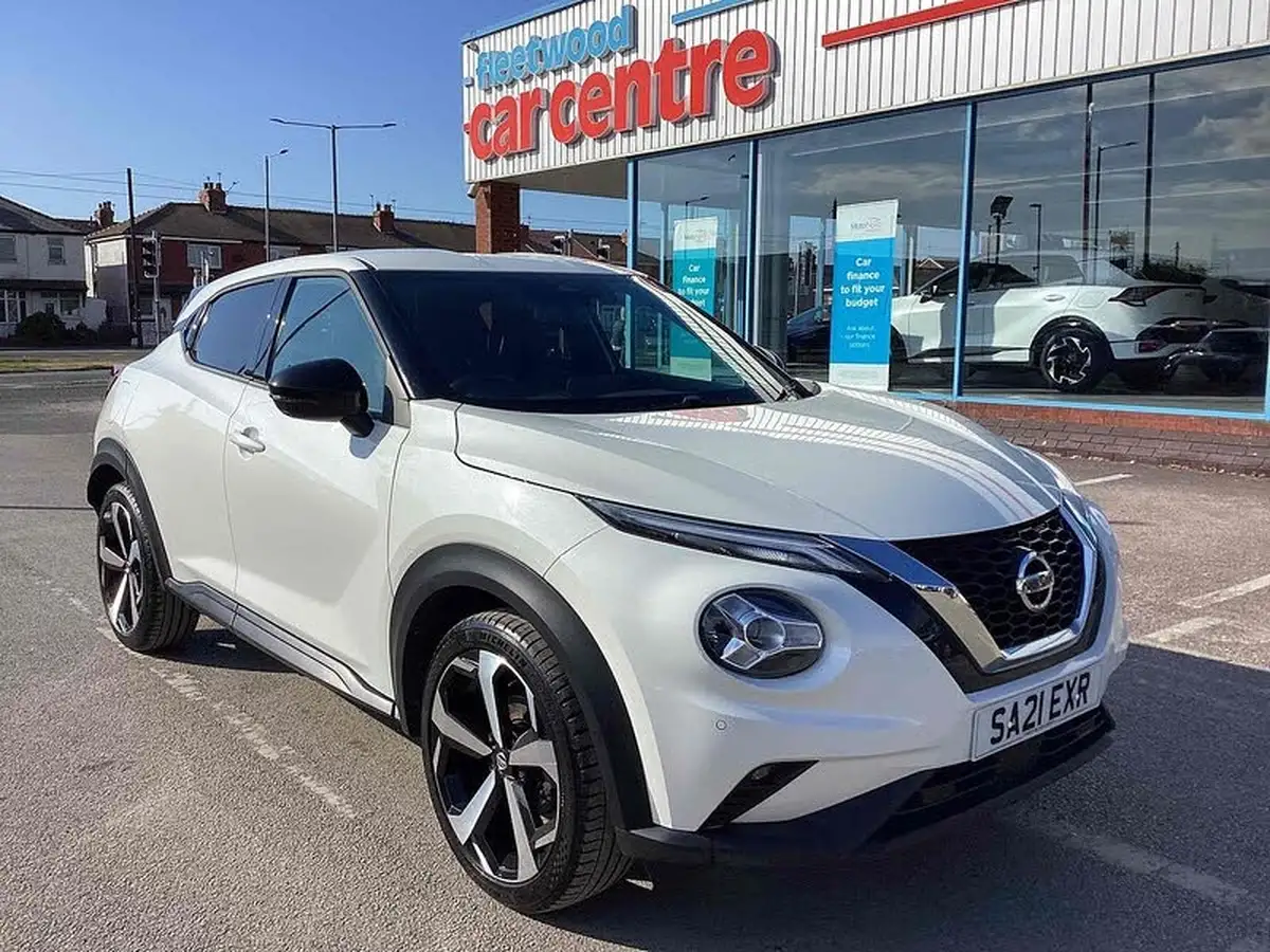 2021-nissan-juke-10-dig-t-tekna-big-0