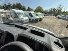 2021-renault-master-23dci-lm35-135-business-eu6dt-panel-small-17