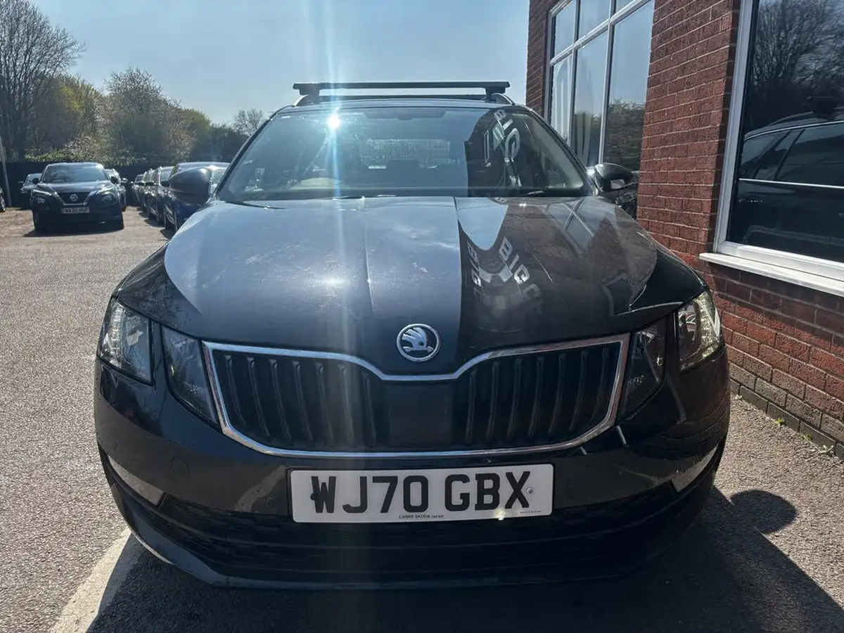 2020-skoda-octavia-10-tsi-se-technology-115ps-estate-big-7