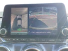 2021-nissan-juke-10-dig-t-tekna-small-35