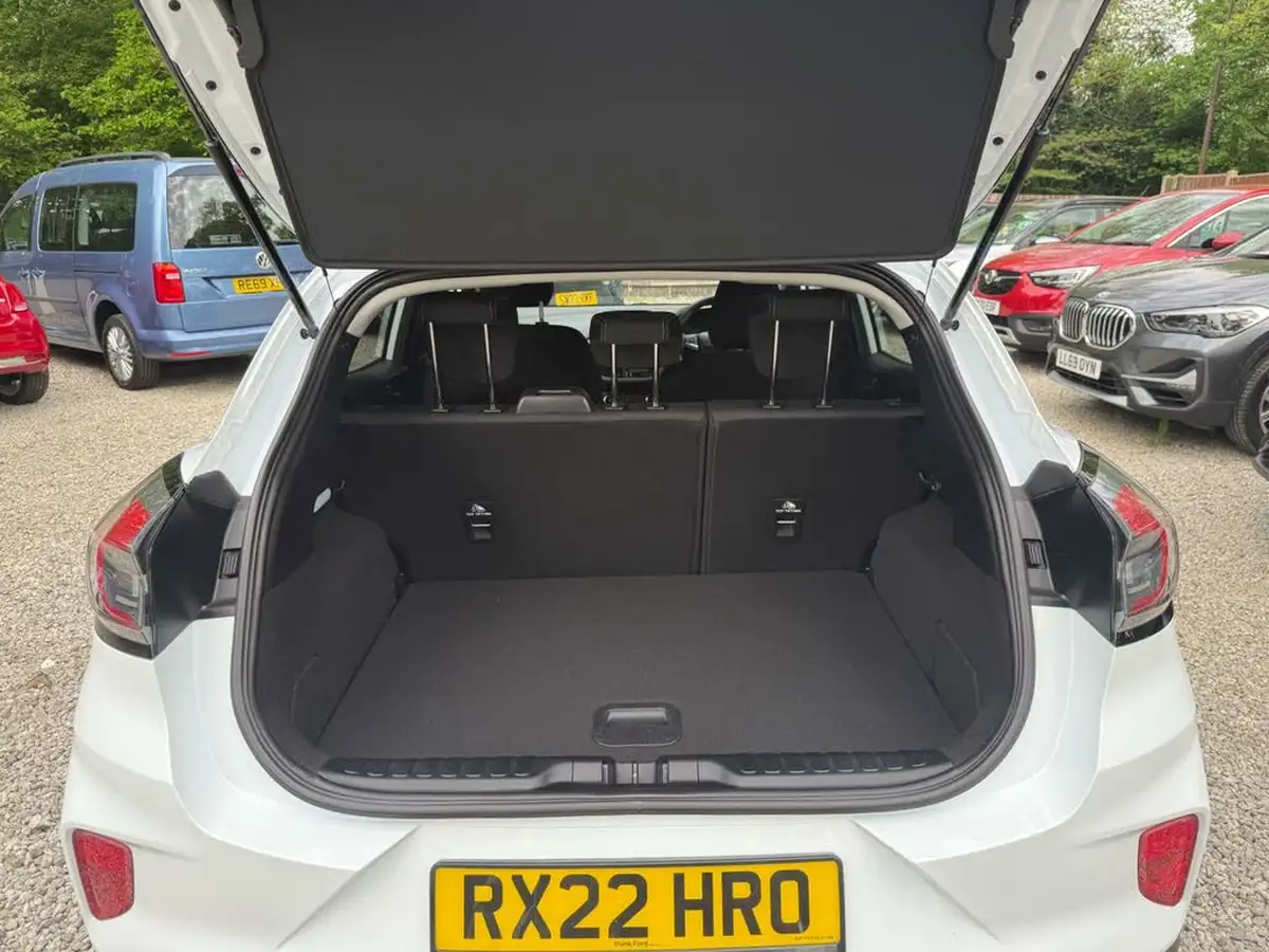 2022-ford-puma-suv-10-titanium-125ps-auto-big-12