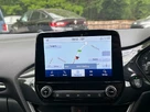 2022-ford-puma-suv-10-titanium-125ps-auto-small-23