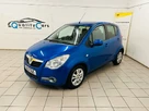 2012-vauxhall-agila-12-se-small-4