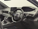 2017-peugeot-3008-suv-12-puretech-gt-line-suv-small-19