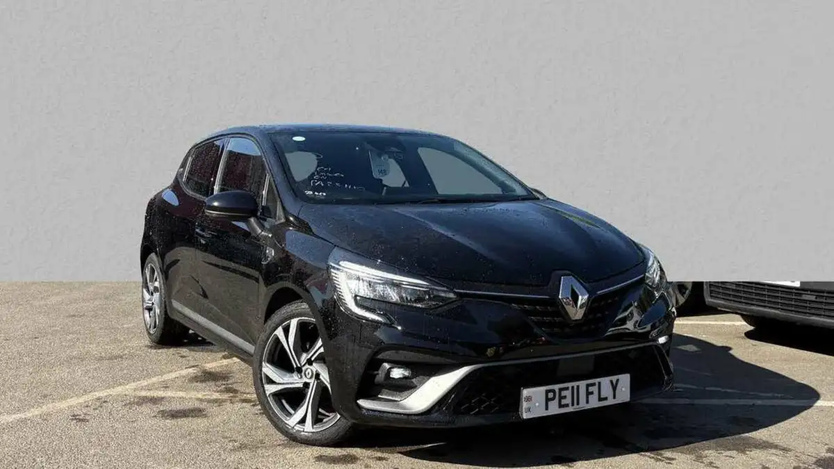 2023-renault-clio-10-tce-rs-line-big-0