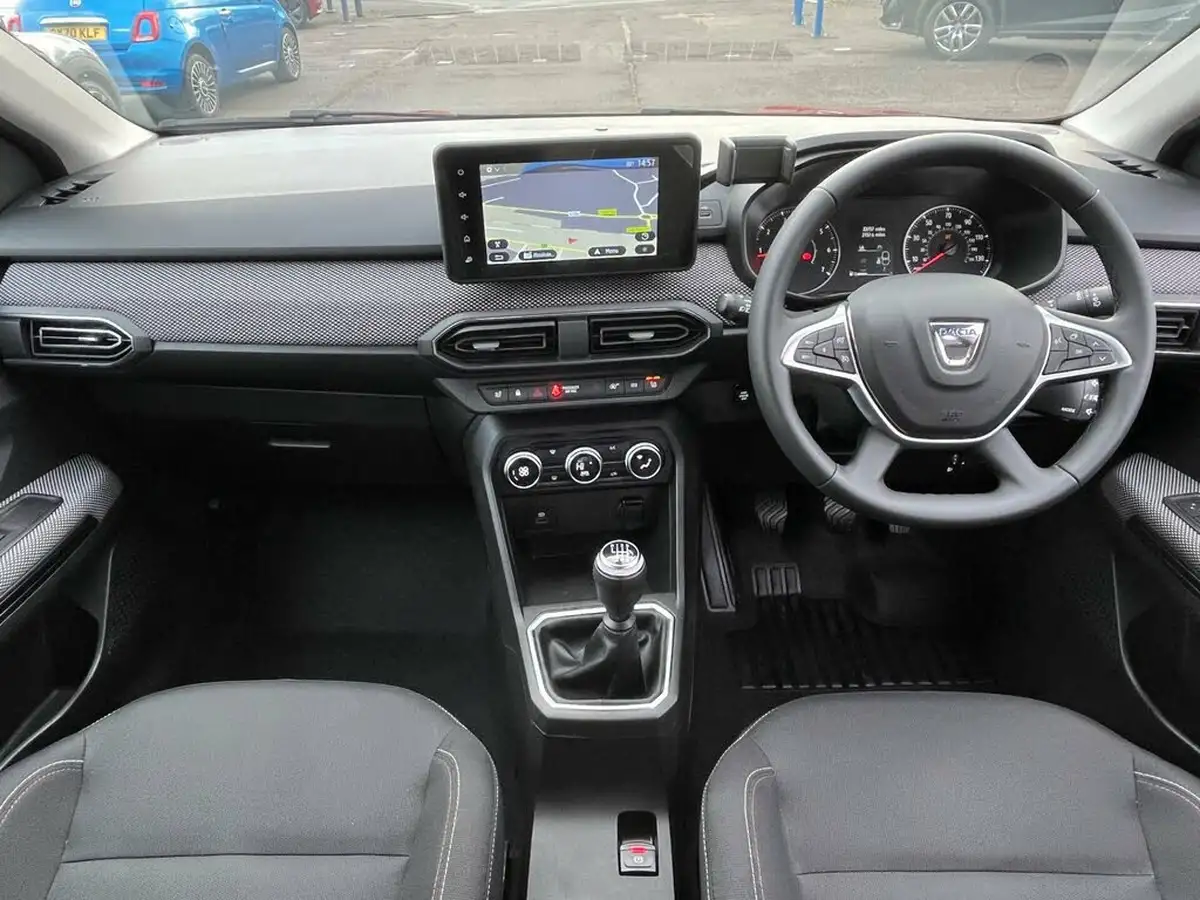 2023-dacia-jogger-10-tce-extreme-se-big-1