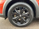 2023-dacia-jogger-10-tce-extreme-se-small-12