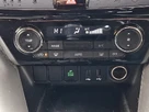 2018-mitsubishi-eclipse-cross-15-2-small-15