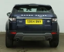 2014-land-rover-range-rover-evoque-22sd4-pure-small-5