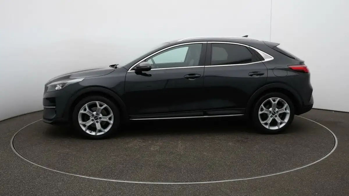 2020-kia-xceed-10-t-gdi-3-big-64