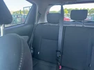 2016-toyota-yaris-15-vvt-i-design-bi-tone-hybrid-small-17
