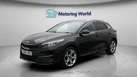 2020-kia-xceed-10-t-gdi-3-small-3