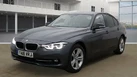 2018-bmw-3-series-15-318i-sport-saloon-4d-auto-small-1