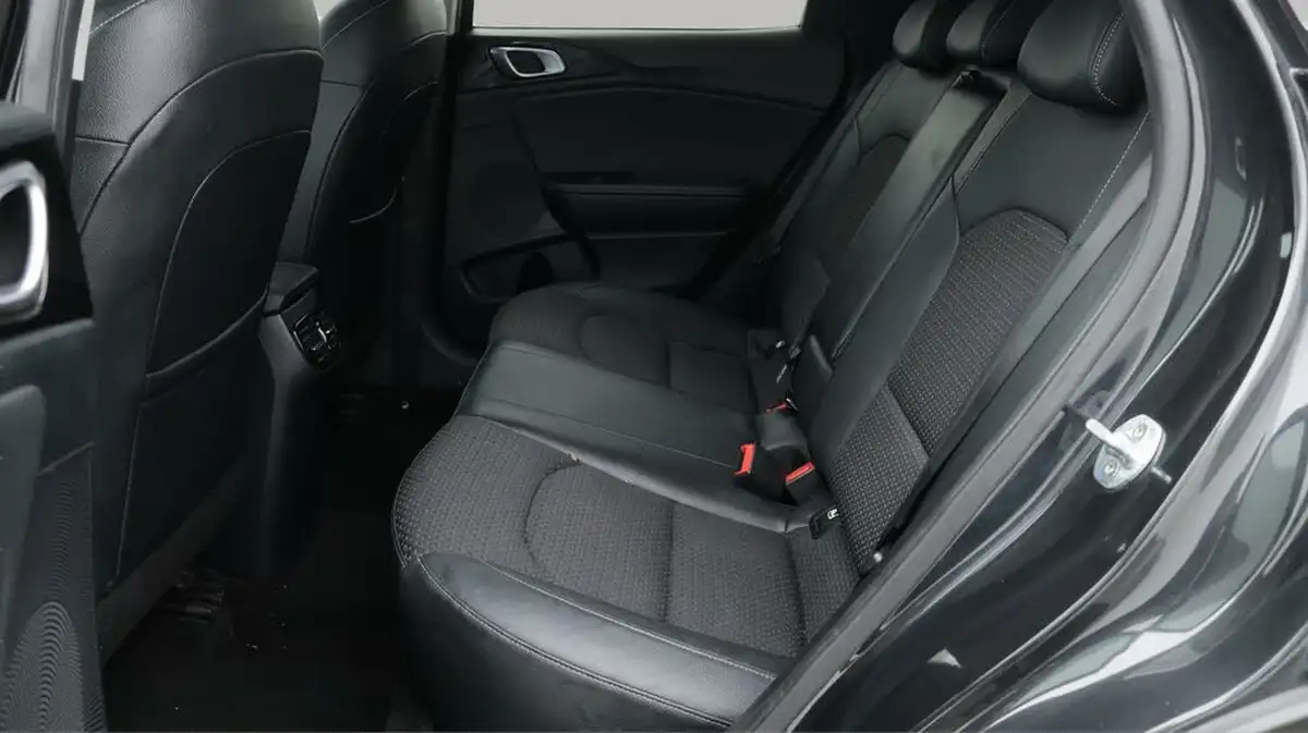 2020-kia-xceed-10-t-gdi-3-big-16