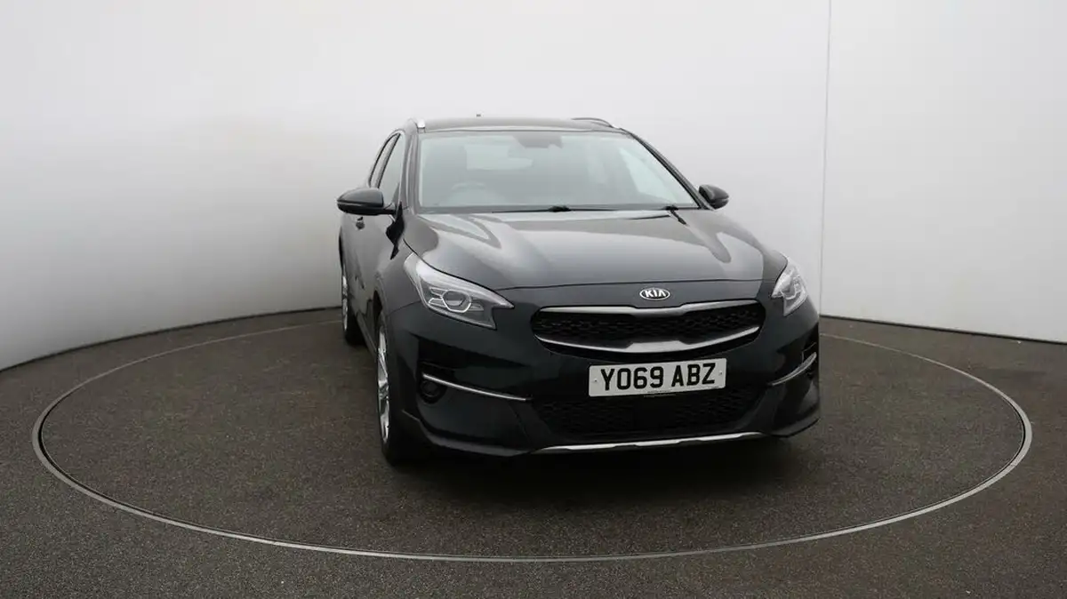 2020-kia-xceed-10-t-gdi-3-big-40
