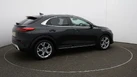 2020-kia-xceed-10-t-gdi-3-small-51