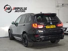 2014-bmw-x5-30td-xdrive40d-m-sport-313bhp-auto-small-6