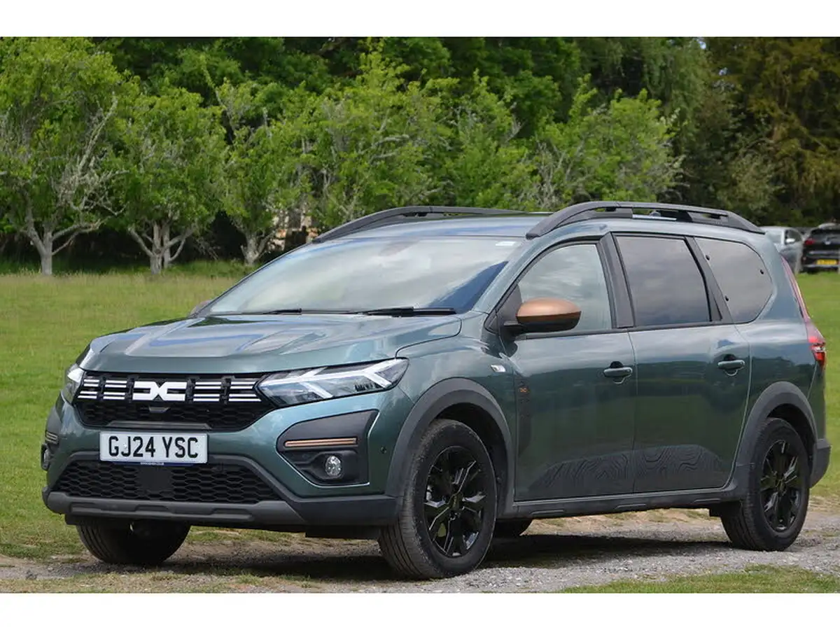 2024-dacia-jogger-16-tce-extreme-big-7