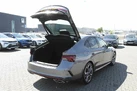 2023-skoda-octavia-20-tsi-vrs-hatchback-dsg-small-14
