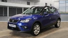 2019-seat-arona-16tdi-se-technology-lux-115ps-ss-small-1
