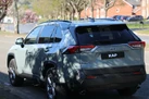 2021-toyota-rav4-25-vvt-i-design-219bhp-small-15