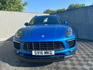 2016-porsche-macan-30td-s-small-5