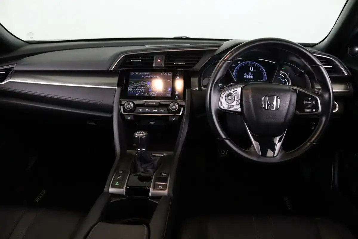 2019-honda-civic-10-vtec-turbo-ex-ss-hatchback-5d-big-14