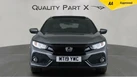 2019-honda-civic-10-vtec-turbo-ex-ss-hatchback-5d-small-1