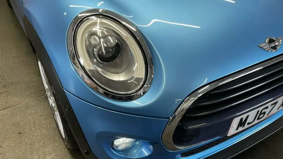 2018-mini-cooper-15-cooper-ss-hatchback-5d-big-20