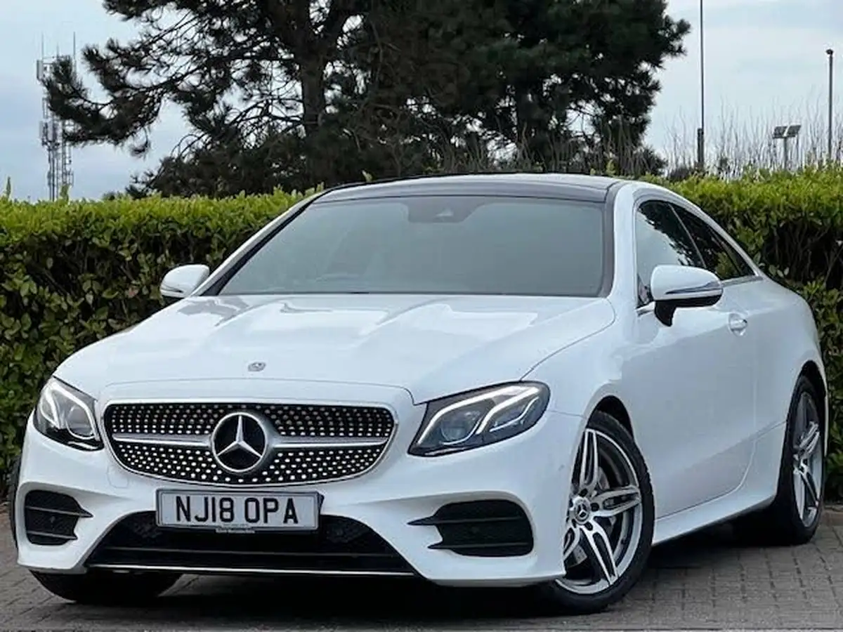 2018-mercedes-benz-e-class-20-e300-amg-line-premium-plusss-coupe-big-0