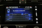 2019-honda-civic-10-vtec-turbo-ex-ss-hatchback-5d-small-29