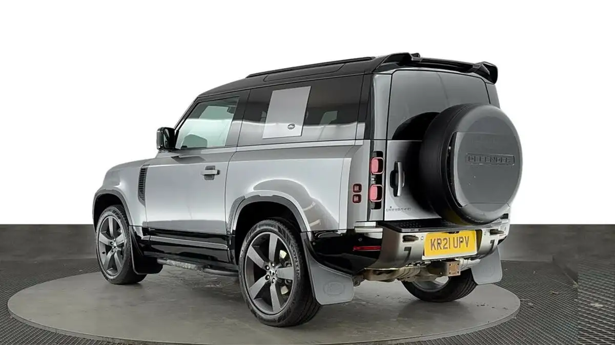 2021-land-rover-90-defender-30-d250-x-dynamic-se-big-5