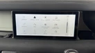 2021-land-rover-90-defender-30-d250-x-dynamic-se-small-16