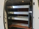 2022-citroen-dispatch-15bluehdi-enterprise-pro-m-1000-small-26