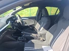 2024-vauxhall-corsa-12i-gs-small-4