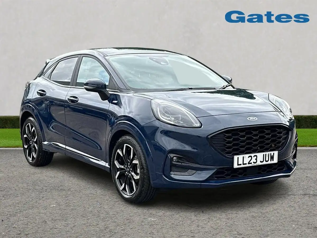 2023-ford-puma-suv-10-st-line-x-125ps-big-0