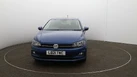 2021-volkswagen-polo-10-tsi-match-small-38