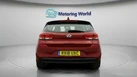 2018-hyundai-i30-14-t-gdi-se-nav-blue-drive-isg-hatchback-dct-small-5