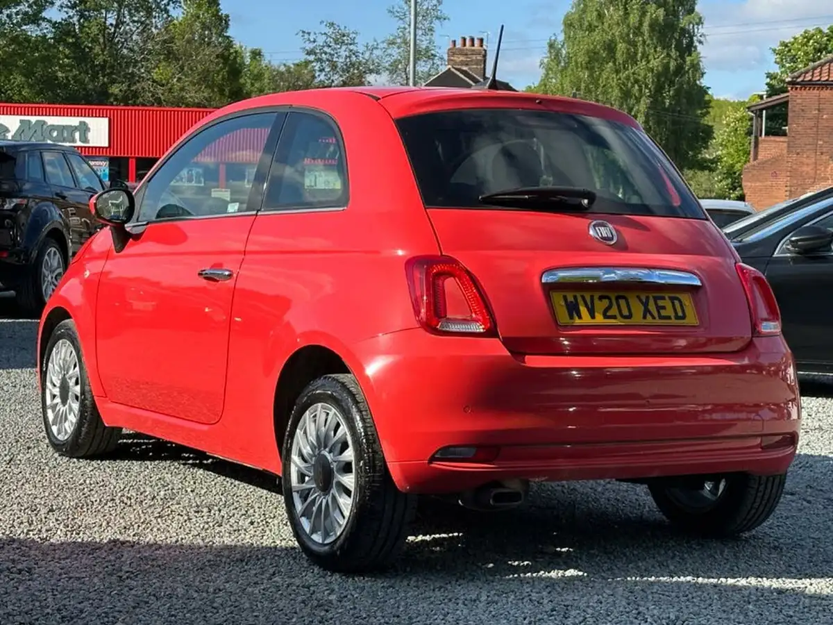 2020-fiat-500-12-lounge-big-6
