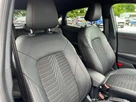 2023-ford-puma-suv-10-st-line-x-125ps-small-11