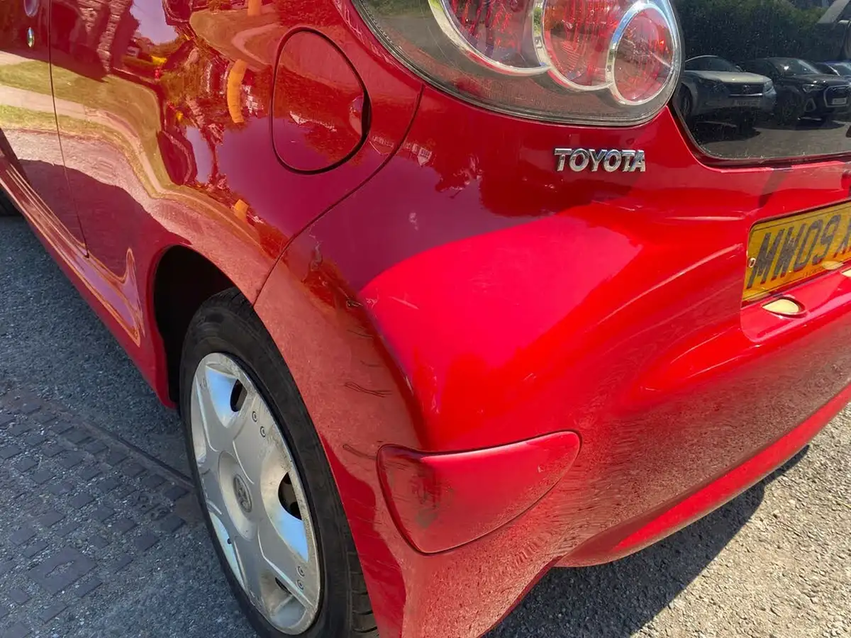 2009-toyota-aygo-10-aygo-3d-big-23