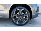 2024-cupra-ateca-15-ecotsi-v2-small-6