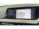 2024-bmw-2-series-15-218i-m-sport-coupe-4d-dct-small-40