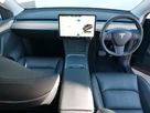 2022-tesla-model-y-e-long-range-small-2