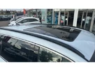 2023-honda-cr-v-20-i-mmd-advance-tech-small-27
