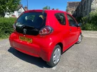 2009-toyota-aygo-10-aygo-3d-small-6